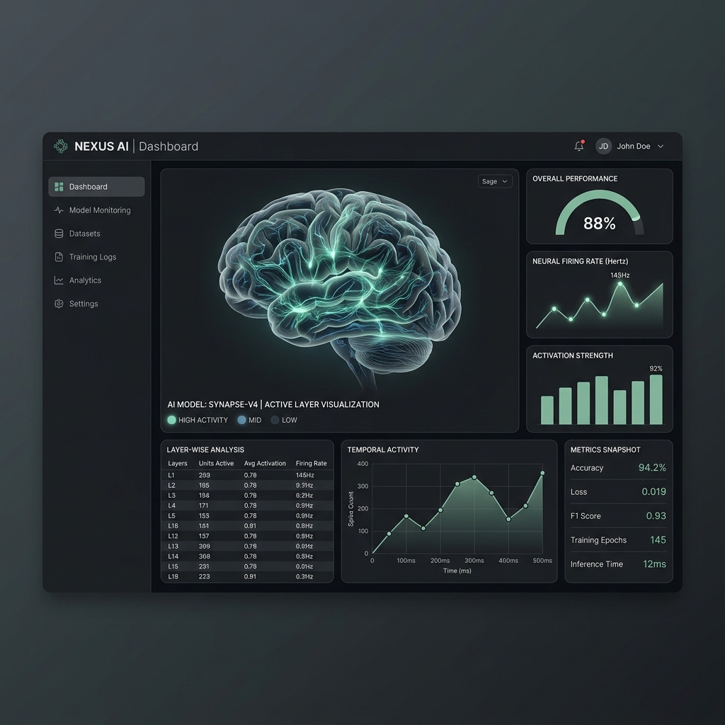 NeuroScan